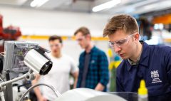 How to Pass KNEC Electrical Engineering Module 1: Complete Revision Guide Featured Image